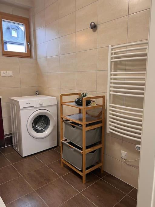 Appartement Red Jardin Tres Calme Saint-Louis (Haut-Rhin) Exterior photo